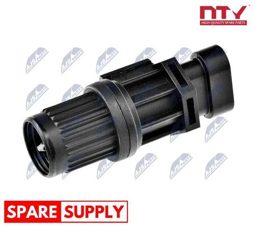 Sensor speed for chevrolet - sensor,,