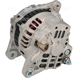 Cargo 032 114 - hc-cargo,