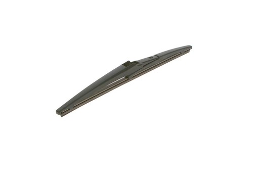 Wiper blade bosch 3397011429 - blade,