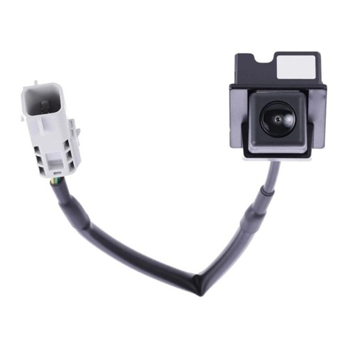 Oem rear camera module for - rear,