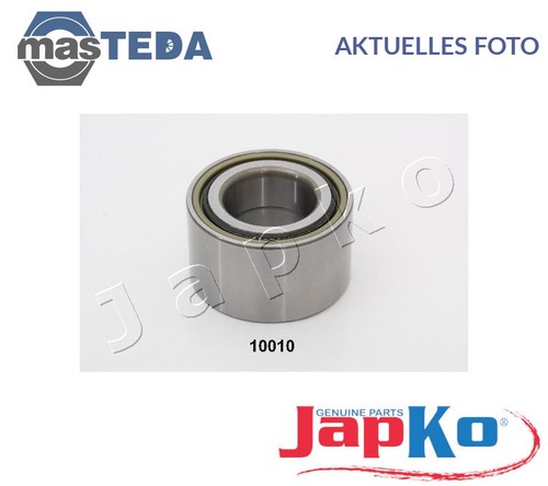 410010 wheel bearing kit - 410010,