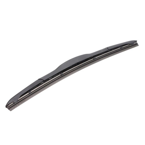 Fits denso 035r - denso, wiper