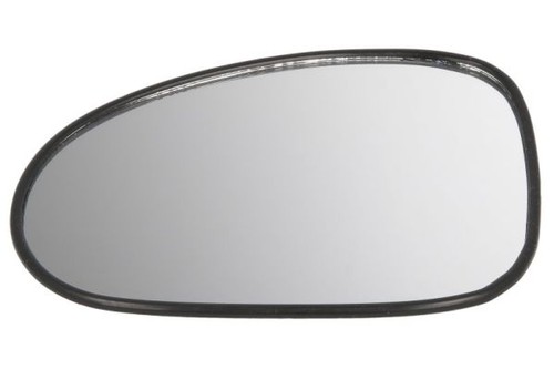 Left blic 6102 - left, 6102-56-2002775p