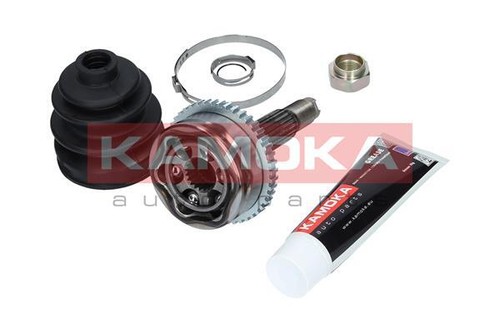 Joint kit drive - drive, shaft