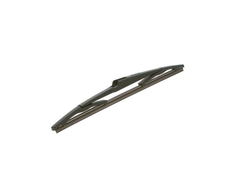 Wiper blade bosch 3397015103 - wiper,