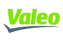 302500 valeo brake pad set - brake,