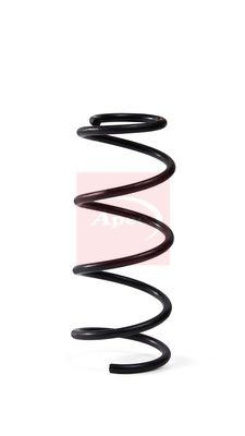 Suspension coil springapec - suspension,