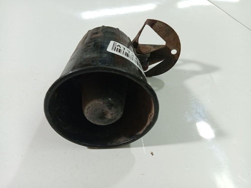 Chevrolet spark 2005 alarm - spark,