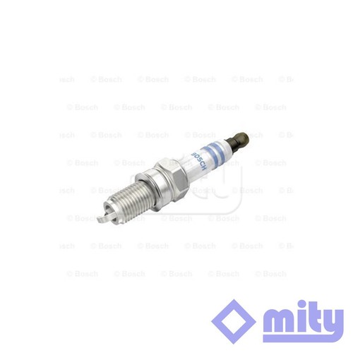 Fits fiat 500 punto panda - punto,