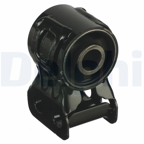 Rear delphi td920w - rear,
