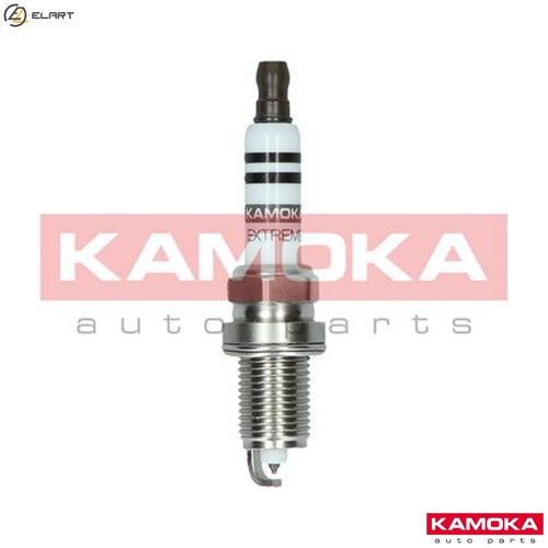 Spark plug 7090024 - spark,