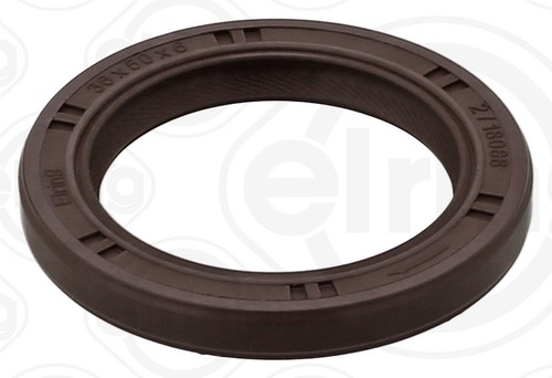 Fits chevrolet aveo - fits, kalos