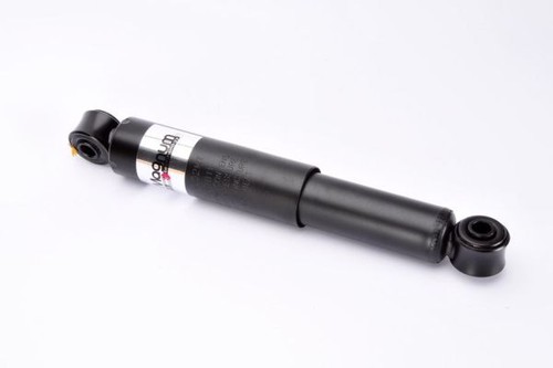 Rear magnum technology - magnum,