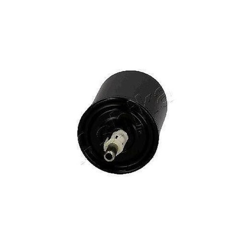 Ashika 001 fuel filter - 30-w0-001,