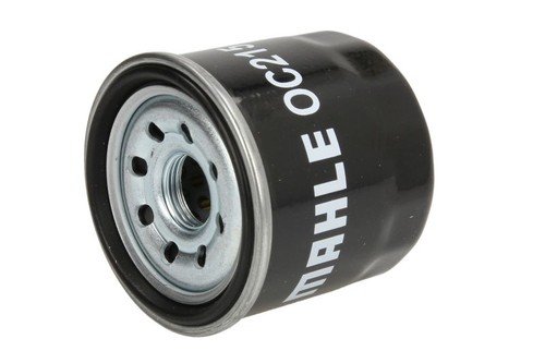 Oil filter fits chery qq3 - filter,