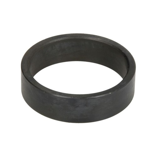 Fits bta 47000506bta - fits,