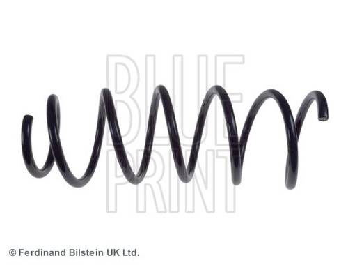 Blueprint adg088460 suspension - blueprint,
