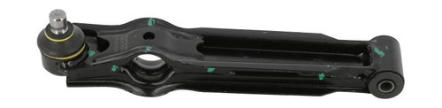 Control arm reaction rod - arm,