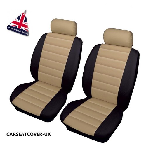 For chevrolet spark - chevrolet,