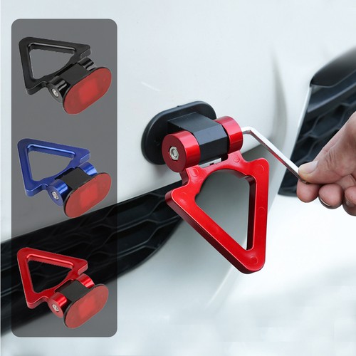 Car parts racing - parts, tow
