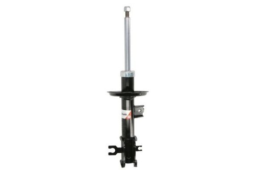 Front left magnum technology - front,