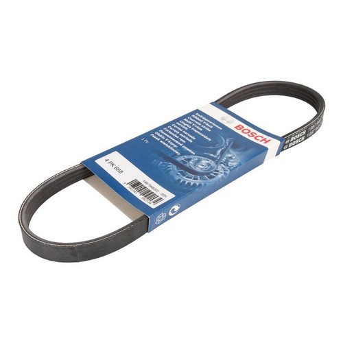 Bosch 987 948 - 948, 302