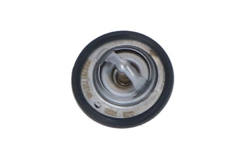 Fits chevrolet aveo - chevrolet, /