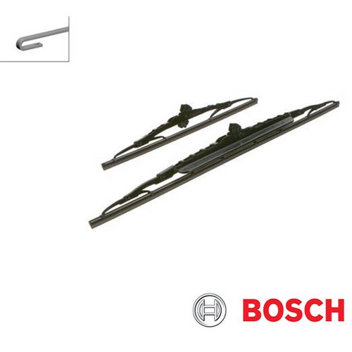 Superplus bosch twin spoiler - twin,