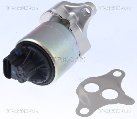8813 21001 triscan egr valve - triscan,