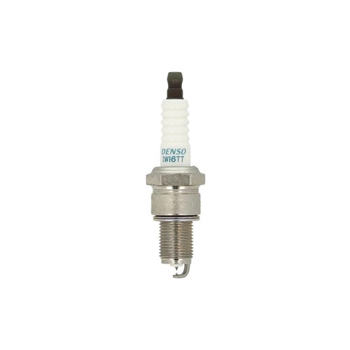 Fits denso iw16tt - fits,