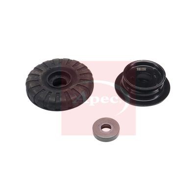 Apec akm1250 suspension - apec,