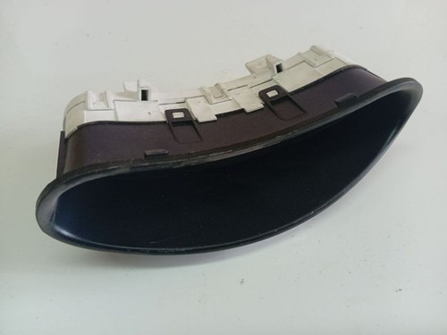 Chevrolet spark 2005 dashboard - spark,