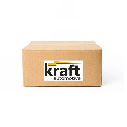 Oil filter spin - filter,