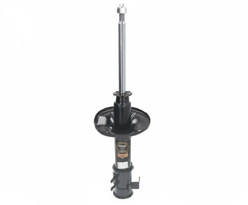 Shock absorber front - front, axle