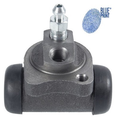Blueprint adg04424 wheel brake - adg04424,