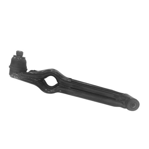 Front axle left cq0088 - axle,
