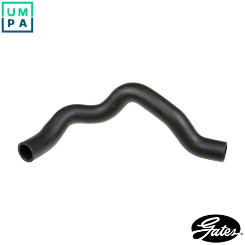 Radiator hose 4170 for - radiator,