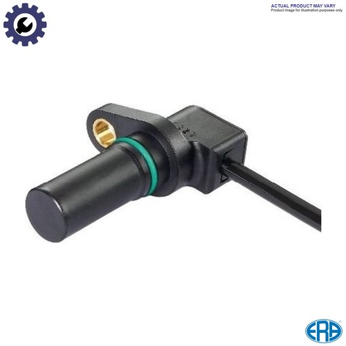 Sensor speed 550496a for - speed,