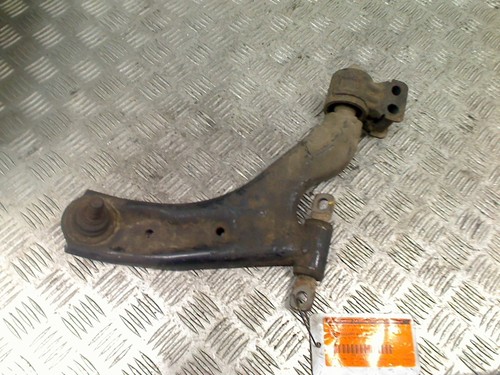 2011 daewoo chevrolet - 2011,