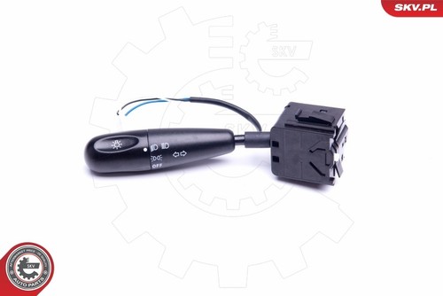 Esen skv 38skv500 - skv, steering