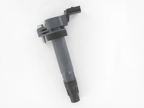 Lemark ignition coil cp433 - ignition,