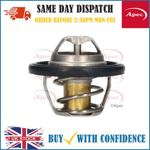 For chevrolet spark - spark, 2005-2010