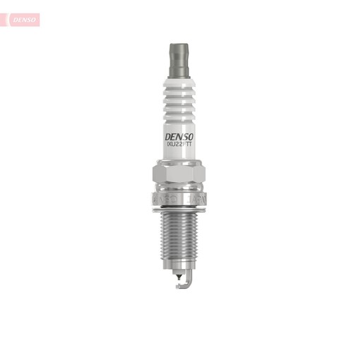 Spark plug for zastava - zastava, 10