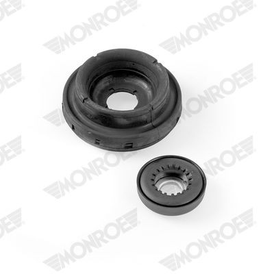 Suspension strut support mount - strut,