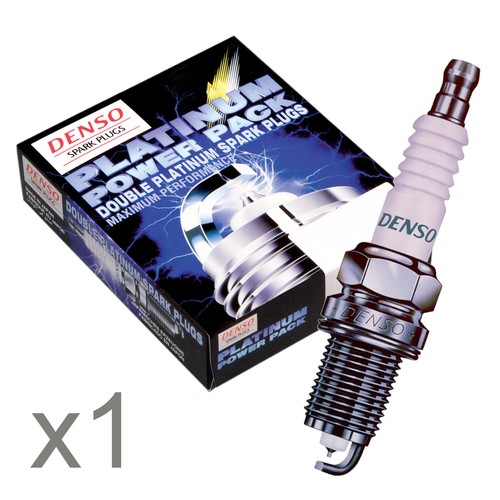 Spark plug for - spark,