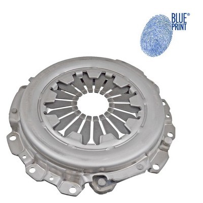 Blueprint adg032108n clutch - adg032108n,