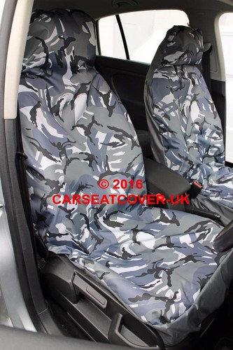 For chevrolet spark - for,