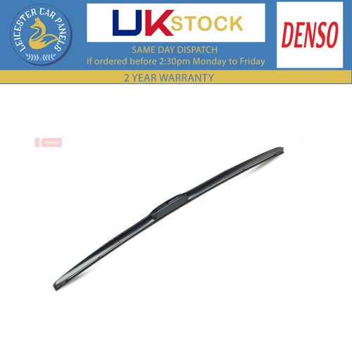Denso wiper blade - denso, for