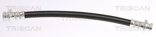 8150 21202 triscan brake - triscan, hose