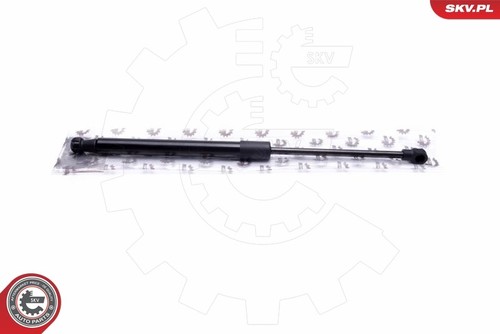 Esen skv 52skv595 gas spring - esen,